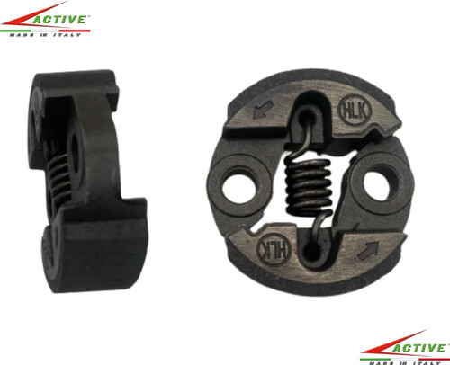 Frizione originale