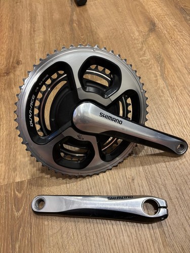 Misuratore potenza srm - di,