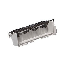 HP RG5-5094-060CN parte di