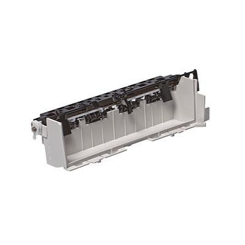 Rg5 5094 060cn parte - hp,
