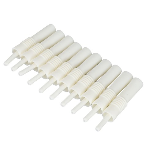 10x antigas per bambini - 10x,