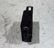 PULSANTE PER RENAULT Grand