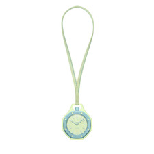 Swatch X Audemars Piguet -