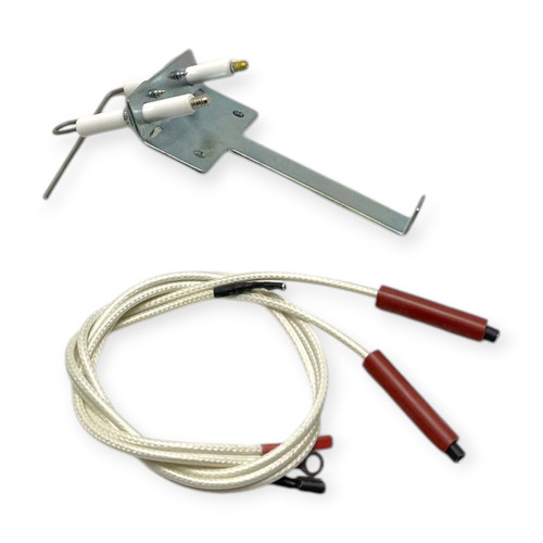 Saunier duval 0020099298 - saunier,