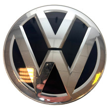 Logo emblema originale VW