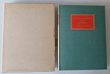 LIBERAZIONE DI MILANO E DELLA