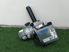 PIANTONE STERZO CITY ELETTRICO FIAT 500X SPORT 1.6 MJT 120 CV 2020 RICAMBI AUTO