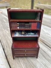 LIBRERIA / LIBRERIA MCM