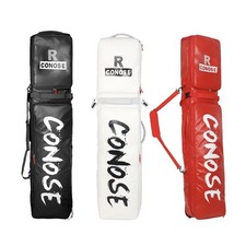 Borsa porta con tracolla