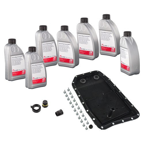 Kit ricambi febi bilstein - kit, di