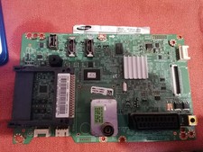 BN94-08039G MAIN BOARD SAMSUNG UE32EH4003W