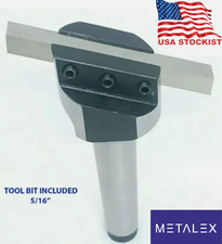 MT2 Gambo Fly Cutter DB