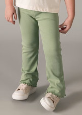 Leggings Mayoral Girls svasati