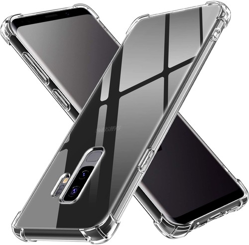 Ivoler cover per - ivoler,