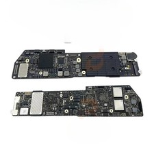 Scheda madre A1932 per MacBook