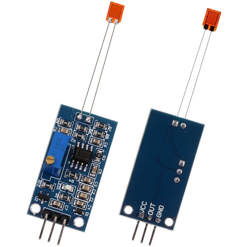 Amplificatore estensimetrico - amplificatore,