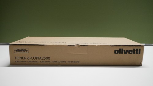 Offerta toner olivetti - offerta,