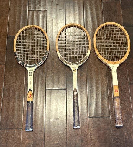 Lotto racchette tennis - lotto,