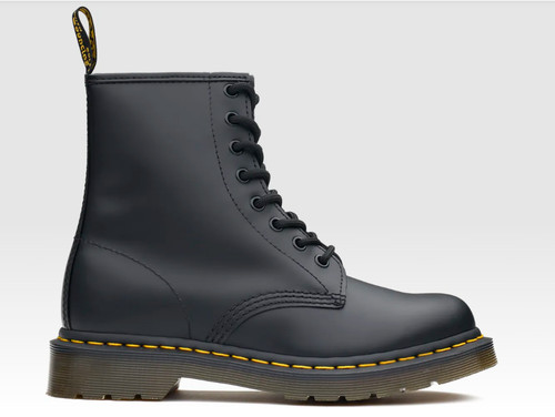 Martens 1460 stivali - dr,