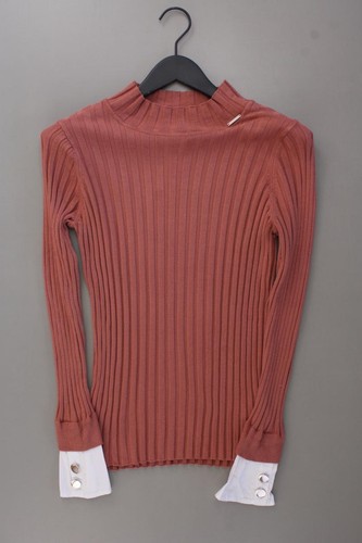 Bruno banani maglia - ✨,