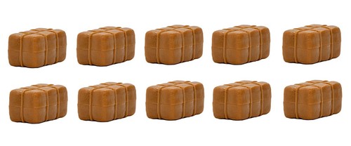 Vollmer 45243 scala - 1/87, cubi