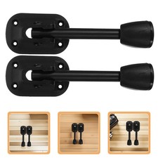  2 Pcs Gambe Per Tavolino Da