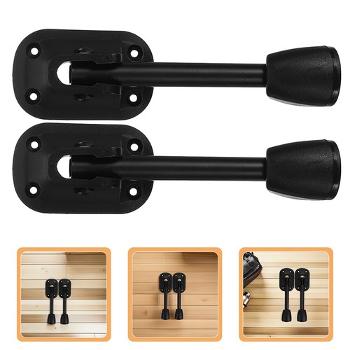 Pcs gambe per - ,