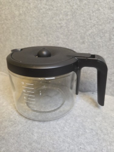 Keurig duo essentials 5000 - k-duo,