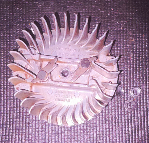 Dolmar makita 6400 - makita, 6400/6401