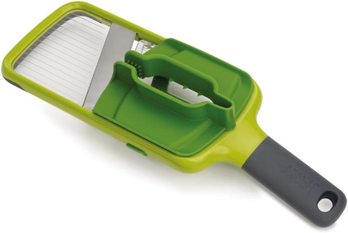 Joseph multi grip - joseph, multi-grip