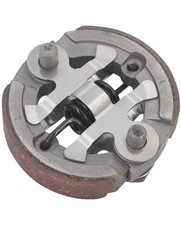 Frizione decespugliatore