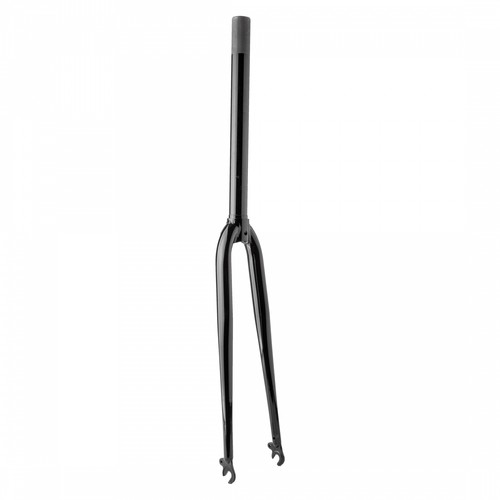 Sunlite pista forcella 700 - sunlite,