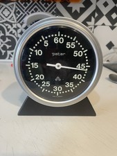 TIMER MECCANICO VINTAGE PETER