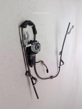 alzacristalli posteriore destro per BMW 3 (E30) 1982 22495228