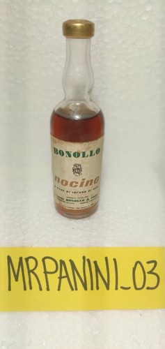 Mignon miniature nocino - mignon,