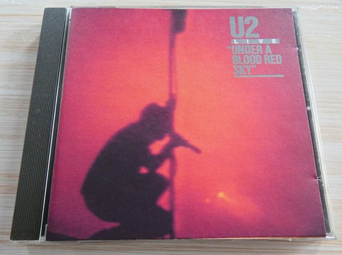 Rare version album - rare,
