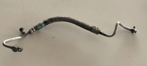 95720 69k00 tubo tubazione - tubo,