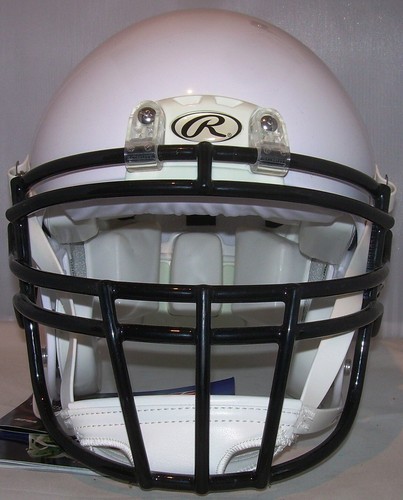 Rawlings impulse casco - rawlings,