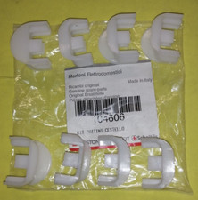 C00104606 KIT PATTINI CESTELLO