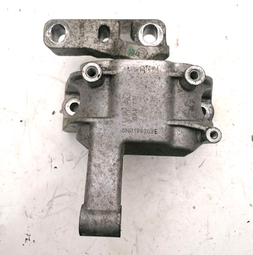 Ricambi usati supporto motore - usati,,