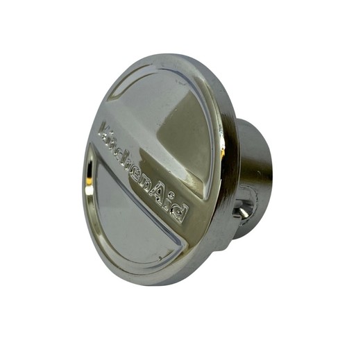 Kitchenaid miscelatore attacco - miscelatore,