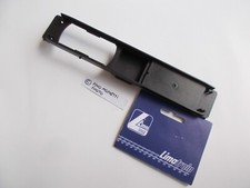 TELAIO PER 208130 - NSB EL