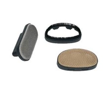 Rowenta spazzola tessuti