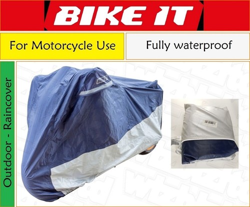 Yamaha tdm 850 1996 - yamaha,