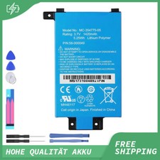 58-000049 MC-354775-05