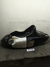 Carena Posteriore Plastica italjet formula 50 2t plastica carrozzeria fosnchetti