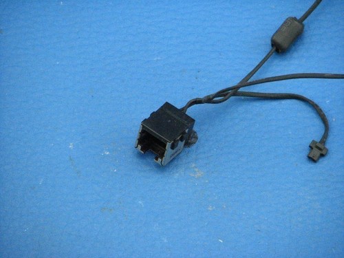 Isdn modem porta benq joybook - modem,