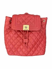 LOVE MOSCHINO BORSA DONNA