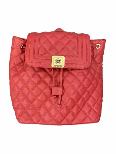 Love moschino borsa donna - moschino,