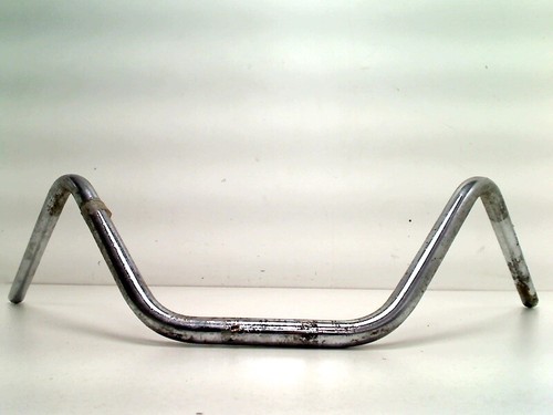 Manubrio yamaha 650 maxim - yamaha, s